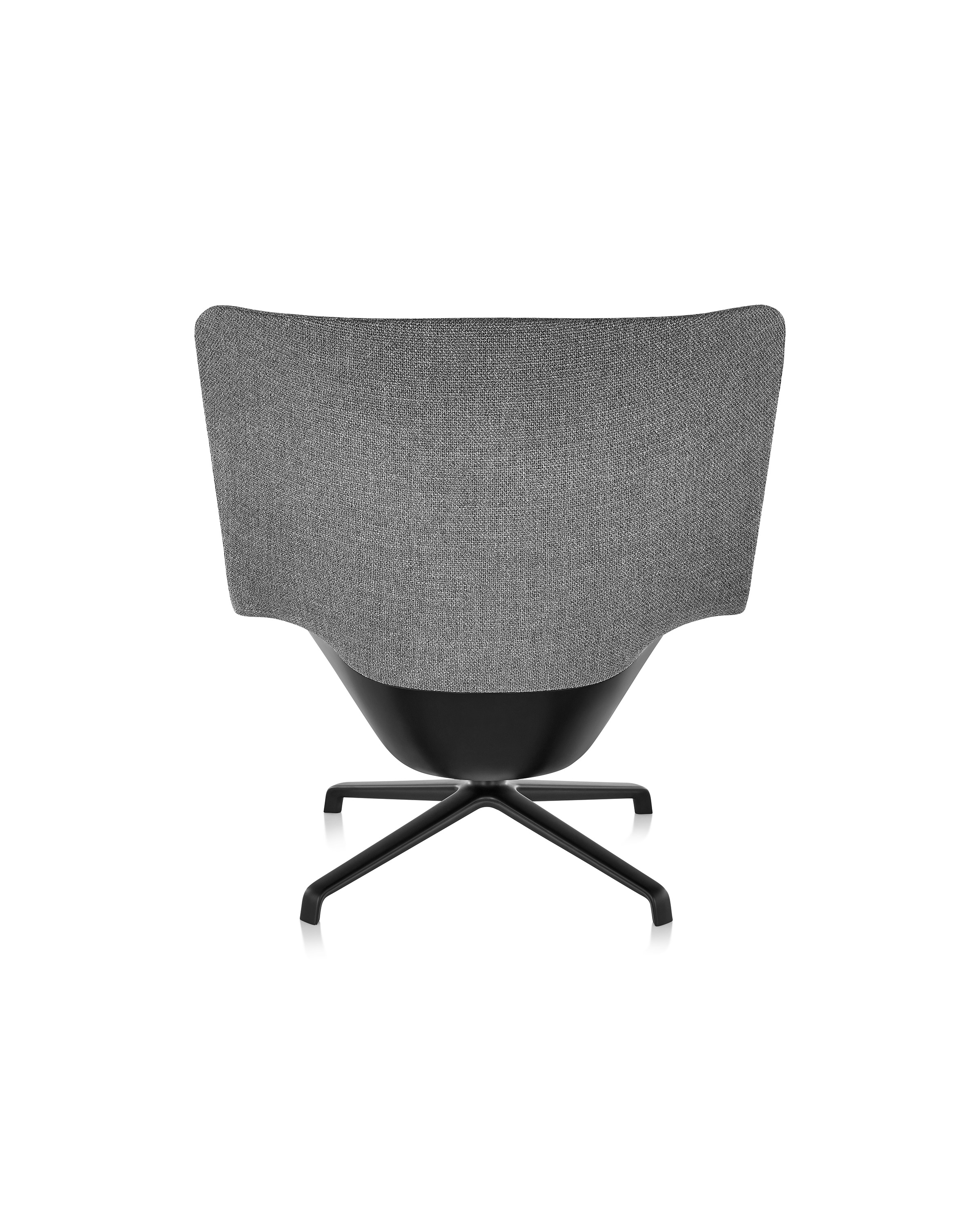 开云手机入口 - 坐具|躺椅|办公家具|开云中国家具|条纹躺椅&脚踏